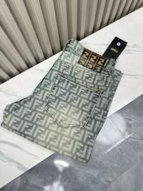 Picture of Fendi Jeans Long _SKUFendisz30-4013xr3849926